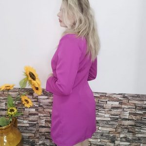 ABITO BLAZER - immagine 3