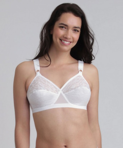 Reggiseno classico Playtex 165 coppa B - C - D