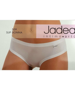 3 Slip mini donna jadea ,cotone modal art 509