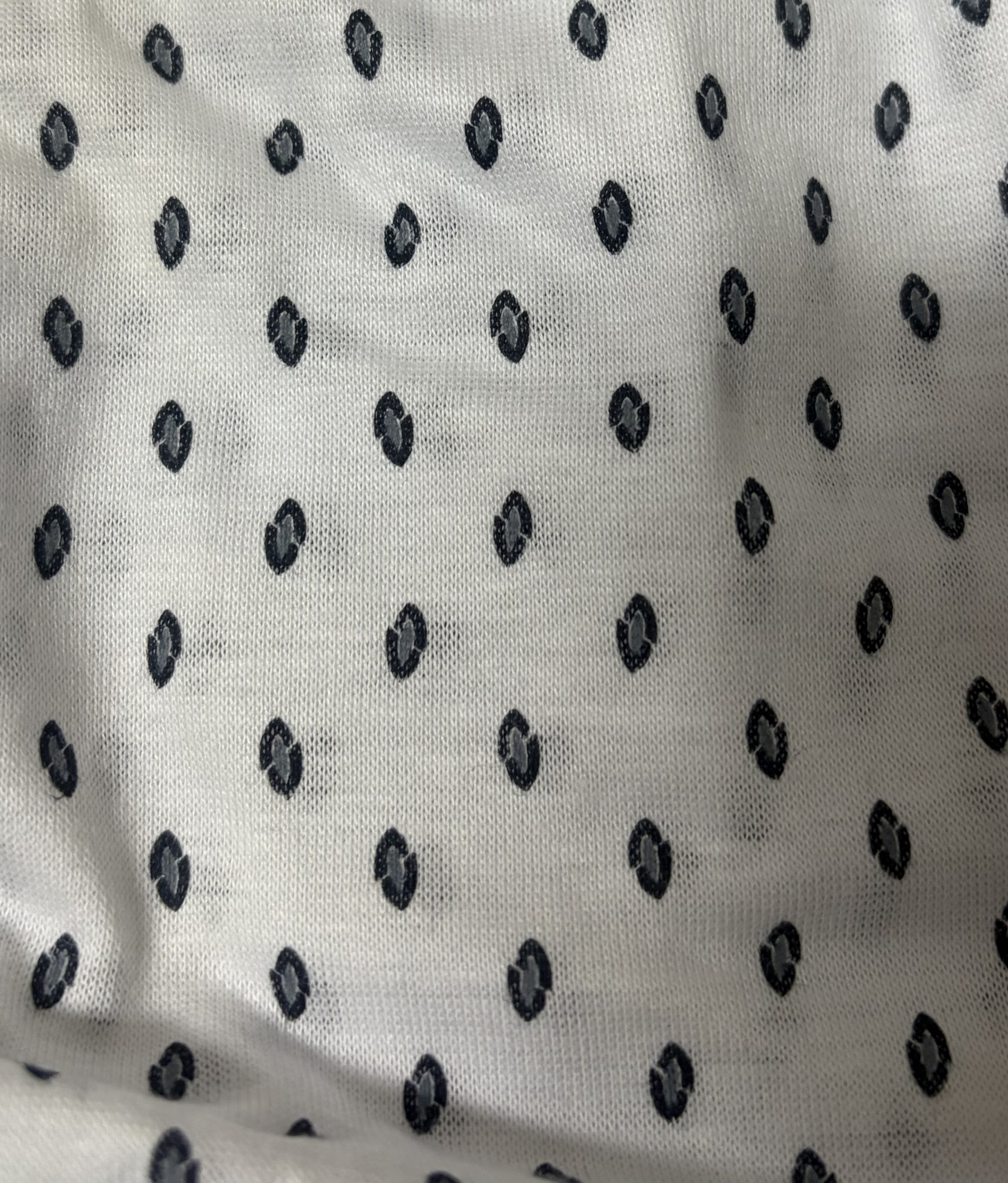 Slip uomo nottingham classico fianco medio art sm665 taglie fino alla 10 in cotone mercerizzato - immagine 4