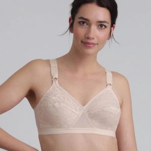 Reggiseno classico Playtex 165 coppa B - C - D - immagine 5