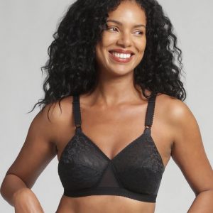 Reggiseno classico Playtex 165 coppa B - C - D - immagine 6