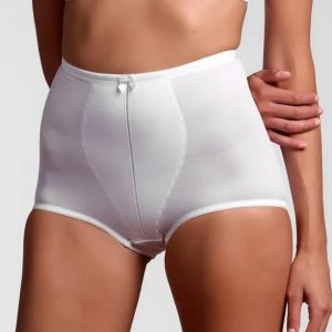 GUAINA DONNA LEPEL ART GIADA 1020 - immagine 1