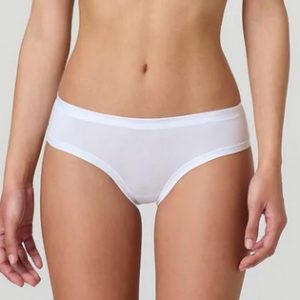 3 Slip mini donna jadea ,cotone modal art 509 - immagine 5