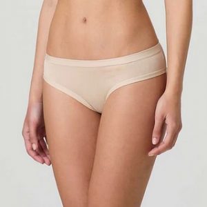 3 Slip mini donna jadea ,cotone modal art 509 - immagine 4
