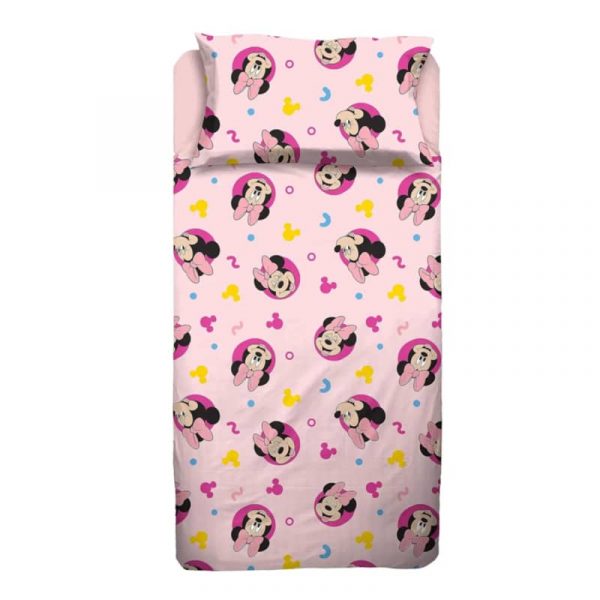 DISNEY-COMPLETO-LETTO-MINNIE.jpg