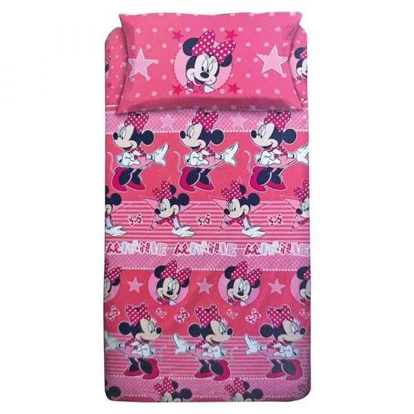 DISNEY-COMPLETO-LETTO-MINNIE-FUXIA.jpg