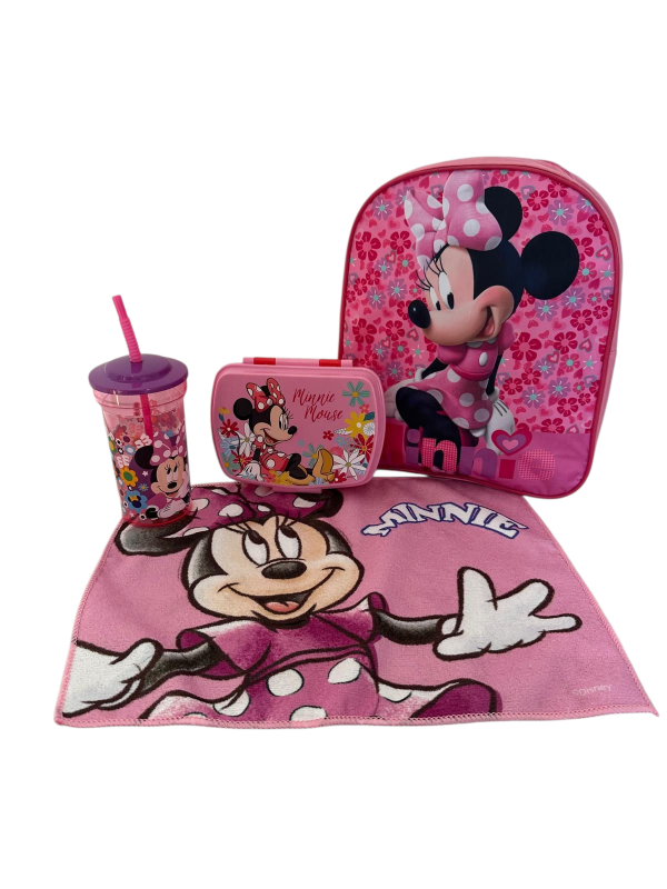 IMG-20250728-WA0084.png