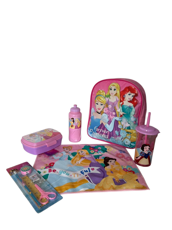 IMG-20250729-WA0040.png