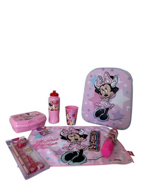 IMG-20250729-WA0055.png
