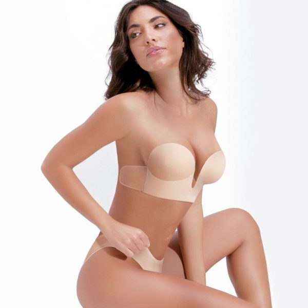 LOVE-AND-BRA-COPPE-SENSUAL-1.jpg