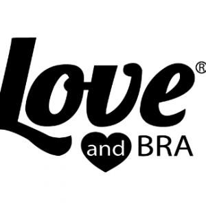 Coppe adesive Love and Bra Beautiful Bra effetto push-up col. pelle - immagine 2