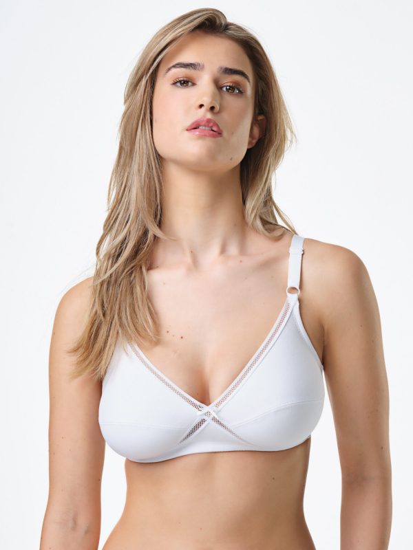 MIRA-bianco-2-1500x2000-1.jpg