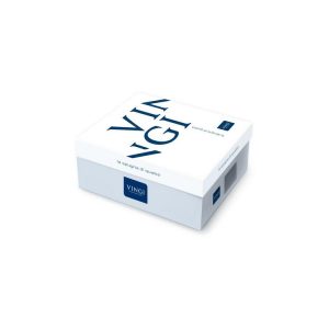 Accappatoio unisex vinci in spugna 400mq articolo monaco - immagine 14