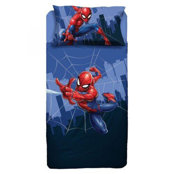 completo-letto-1-piazza-cotone-01-6340673sp01122222.jpg