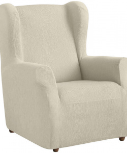 Copripoltrona perfect anngel's intessuto bielastico antimacchia