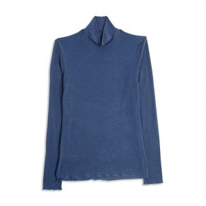 Lupetto donna cotonella in cashmere art gd283 - immagine 3