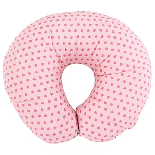 cuscino-allattamento-cm-65x70-sfoderabil-01-ng0238-foglie.jpg