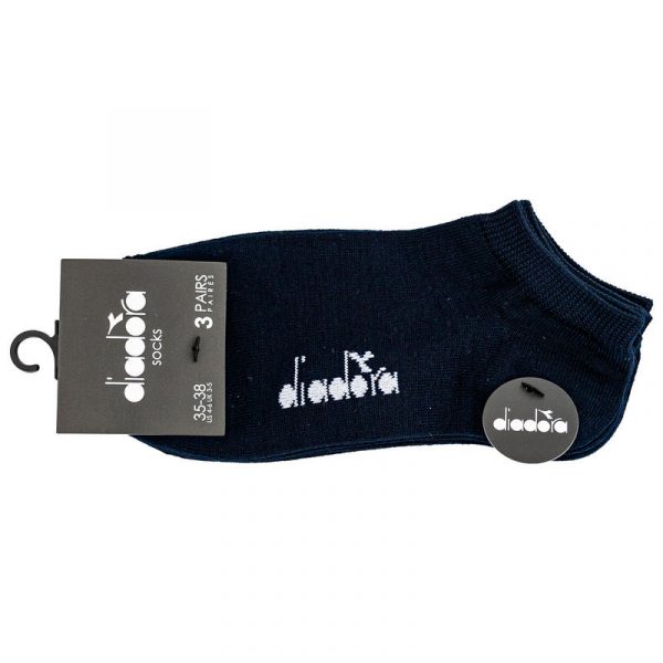 fantasmino-unisex-cotone-mercerizzato-03-d1205.jpg