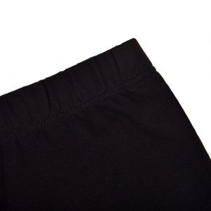 Leggings donna jadea caldo cotone felpato art 4367 - immagine 5