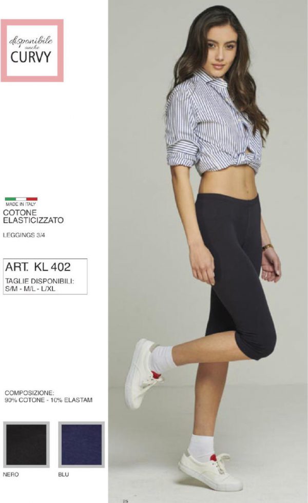 leggings-donna-corto-cotone-elasticizzat-02-kl402-kissimo.jpg