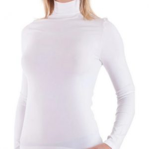 Lupetto donna bellissima in microfibra art 075 - immagine 5