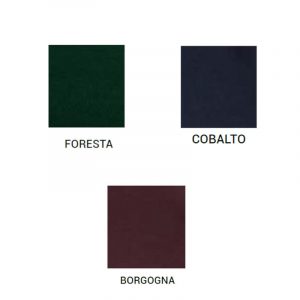 Lupetto donna jadea in cotone elasticcizzato art 4057 - immagine 3