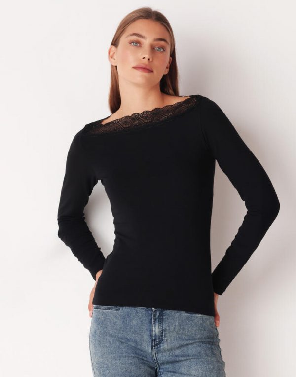 maglia-donna-cotone-bielastico-garzato-s-01-adc49-cotonella.jpg