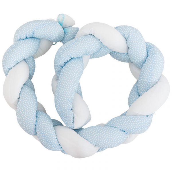 paracolpi-150-cm-01-ng1200-pallini-piccoli.jpg