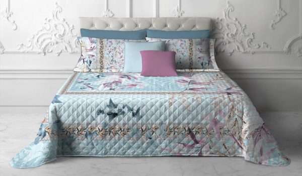 quilt-2-piazze-cm-260x270-con-stampa-dig-02-twinquiltlaurabiagiotti.jpg