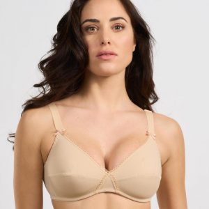 REGGISENO CLASSICO DONNA SPIMAN ART 2127 - immagine 2