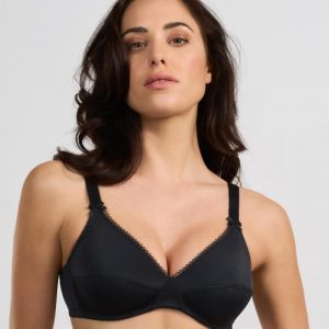 REGGISENO CLASSICO DONNA SPIMAN ART 2127 - immagine 4