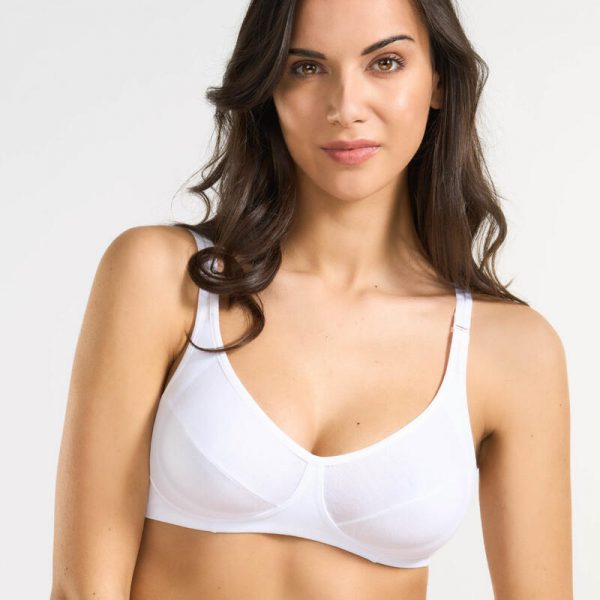 reggiseno-in-cotone-coppa-b-con-sostegno-02-358-b.jpg