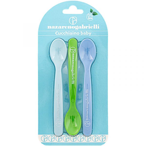 set-3-pezzi-cucchiaino-baby-02-ng1084.jpg