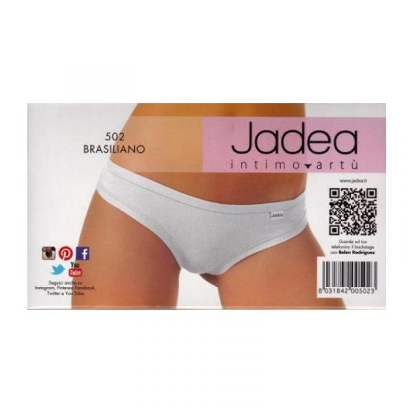 slip-brasiliana-di-cotone-jadea-art-502.jpg