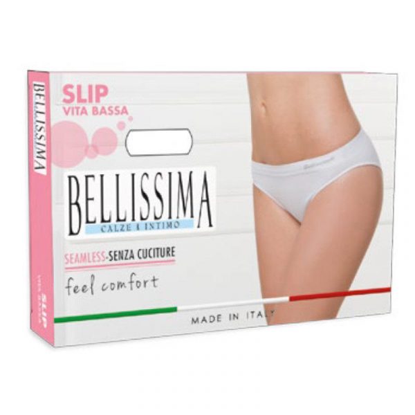 slip-vita-bassa-microfibra-senza-cucitur-04-015-vbbellissima.jpg