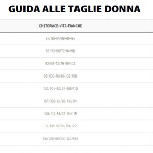 Maglia donna nottingham in lana cotone manica lunga con pizzo - immagine 4