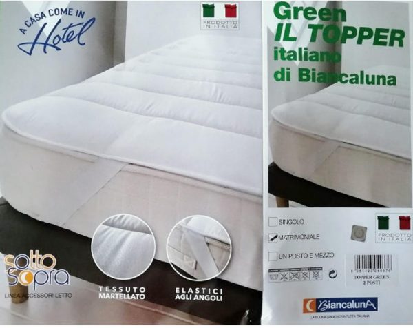 topper-2-piazze-cm-170x200-03-toppergreen2piazze.jpg