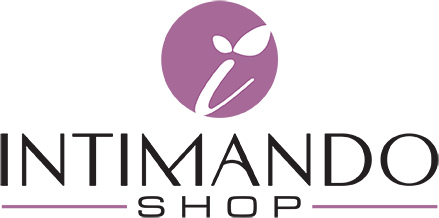 Intimando Shop