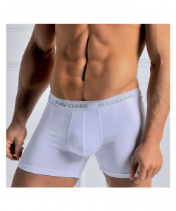 Boxer uomo navigare in cotone elasticizzato art 573 n. 3 pezzi