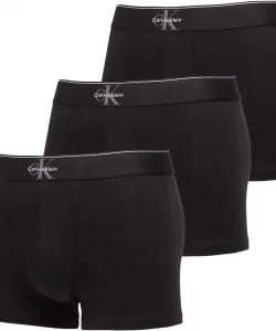 Boxer uomo tripack calvin klein