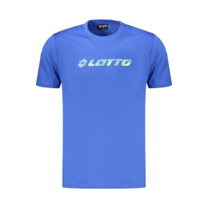 T-shirt uomo lotto mezze manica art. 456050 - immagine 1