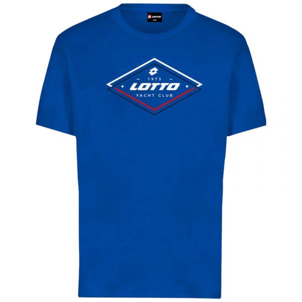 maglietta-uomo-mezza-manica-01-456061lotto