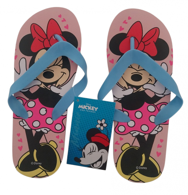 minnie1-600x624