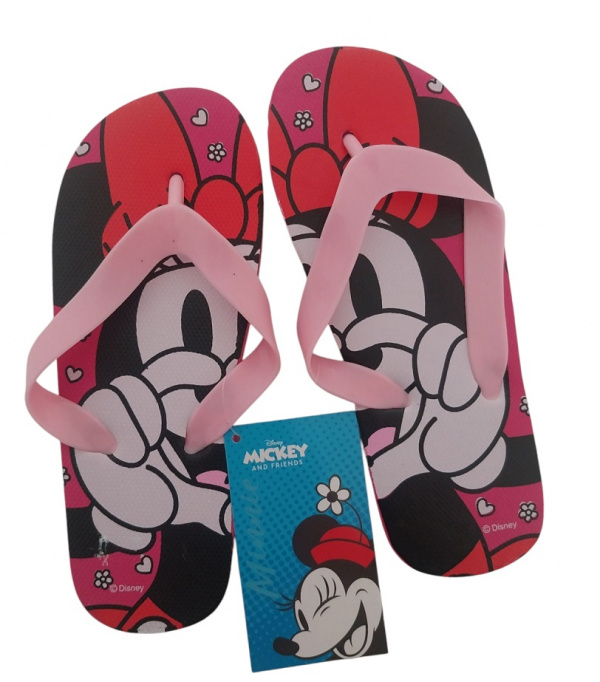 minnie2-600x682