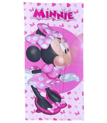 minniee