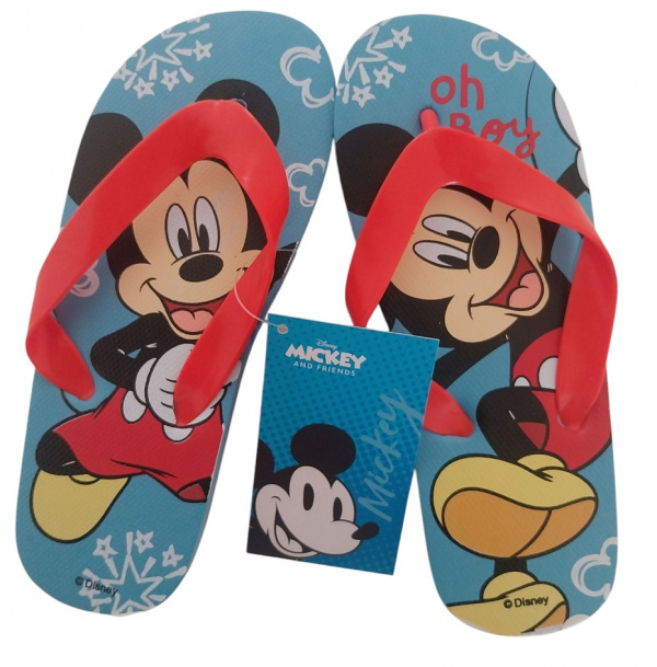 topolino-1-600x609