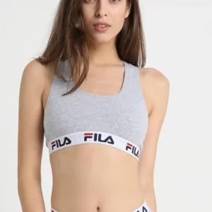 Top donna sportivo fila articolo 6042 - immagine 4