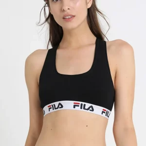 Top donna sportivo fila articolo 6042 - immagine 1