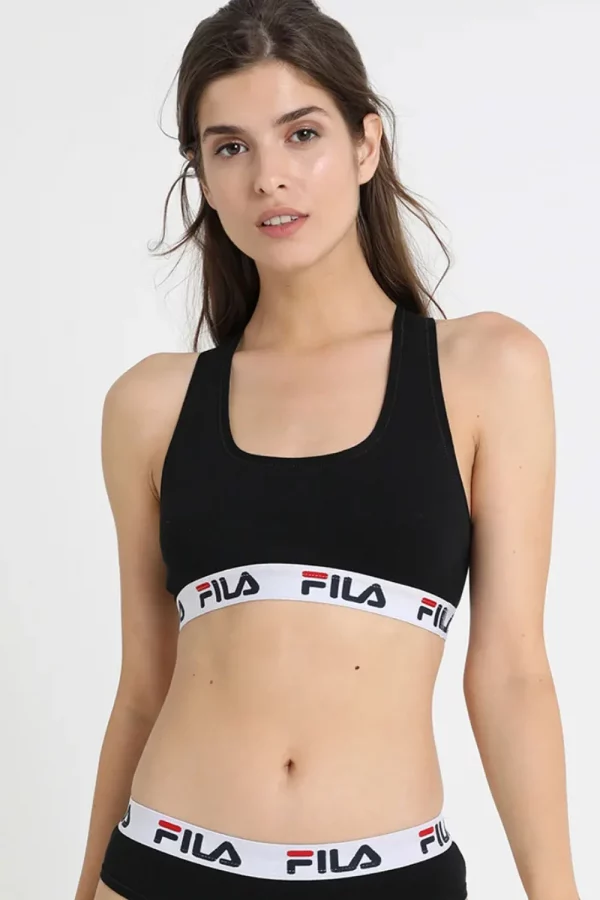 FU6042-NERO-1